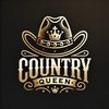 countryqueen60